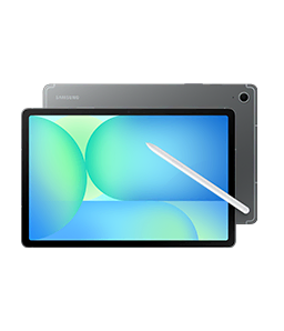 Samsung Galaxy Tab S10 FE