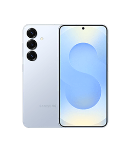 Samsung Galaxy S25