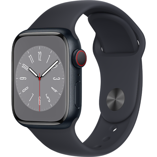 Apple watch best sale 5 finance