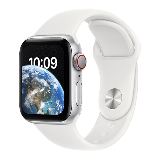 Apple watch cellular plan o2 online