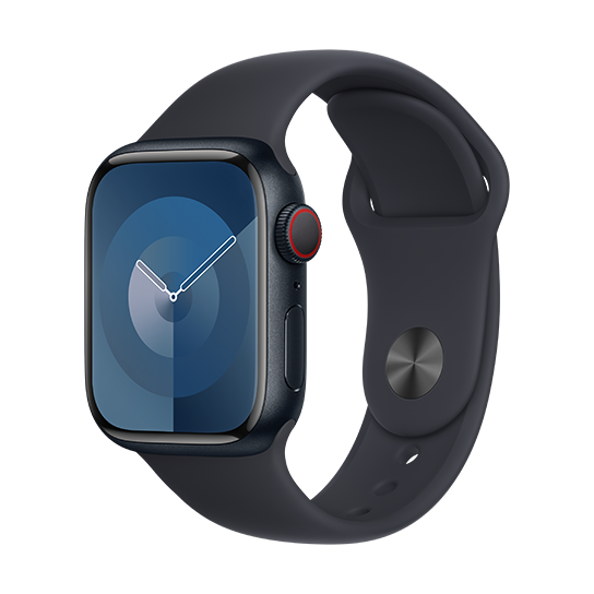 Apple watch series outlet 2 pay monthly