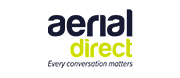 aerialdirect.png
