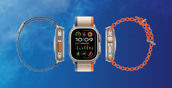 O2 cheap iwatch 4