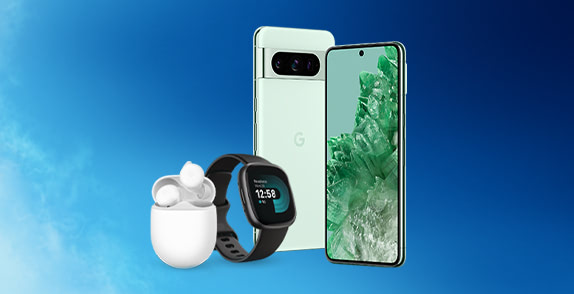 Samsung galaxy s10 sales fitbit