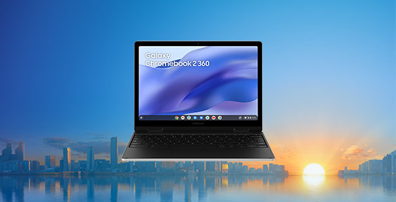 Pick up a Chromebook for less