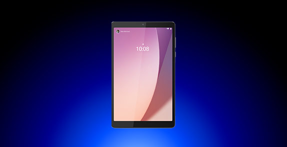 Lenovo Tab M8 4th Gen 2024