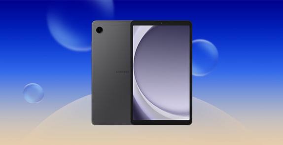 Samsung Galaxy Tab A9 