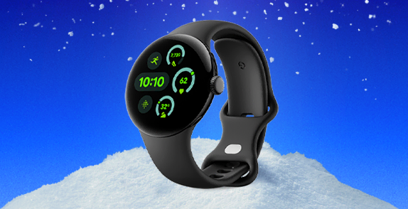 Smartwatches Samsung Watch Apple and More