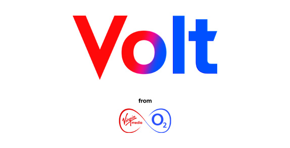 Volt from Virgin Media O2