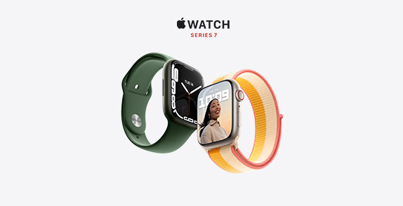 02 apple watch contract