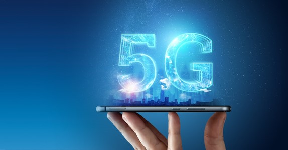 5g-business-574x300.jpg