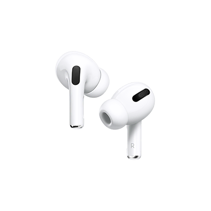 Airpods o2 shop hot sale