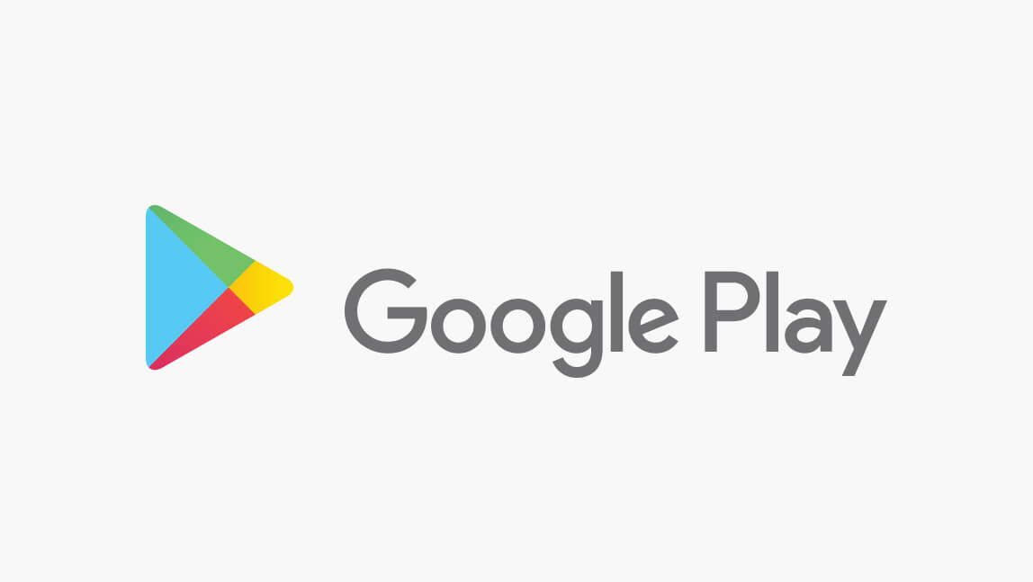 Download Google Play Store APK For Android