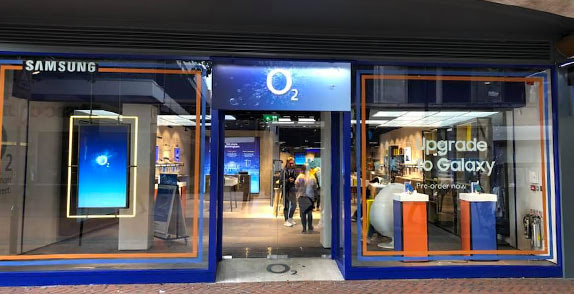 o2-store-1-574x294.jpg