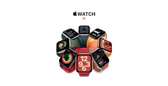 apple watch deals o2