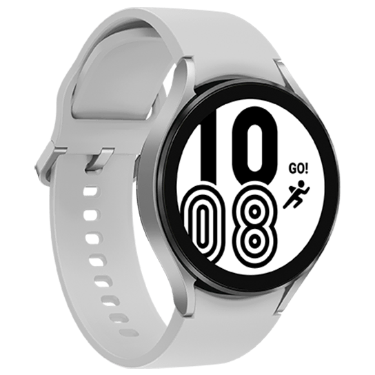 Get a smartwatch on O2 Connected Smartwatches O2