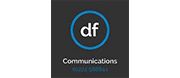 DF Communication