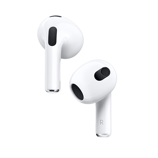 AirPods Deals Offers Shop the Latest AirPods