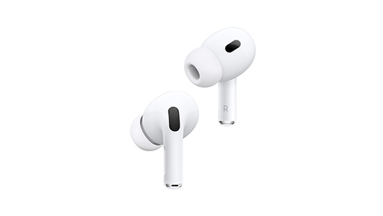 AirPods Deals Offers Shop the Latest AirPods