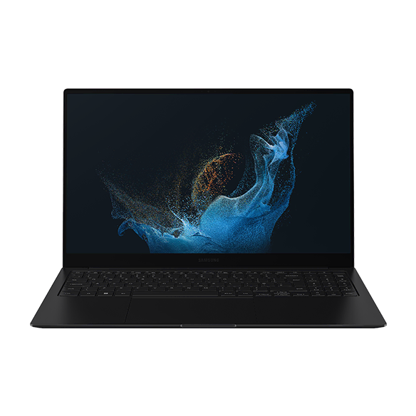 Samsung Galaxy Book2 Pro