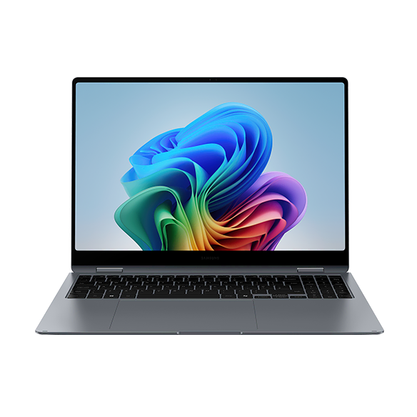 Samsung Galaxy Book4 Pro 360 5G