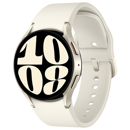 Smartwatches Samsung Watch Apple and More