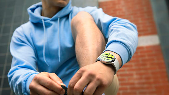 What Smartwatch Is Right For You