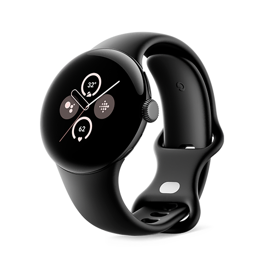 Galaxy watch outlet o2