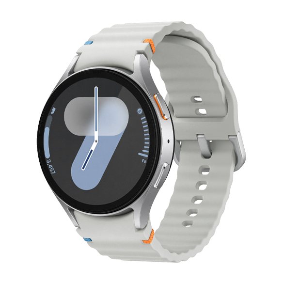 Samsung galaxy active watch 2 pre order online