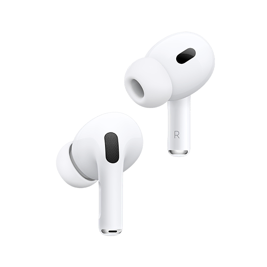 Los AirPods de segunda generación con estuche convencional más baratos los  tienes, en este momento, en PhoneHouse, por 139 euros