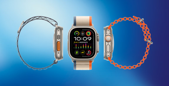 T mobil apple online watch