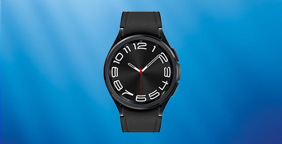 Huawei hotsell watch o2